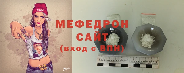 индика Бугульма