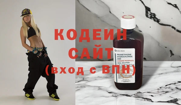 индика Бугульма