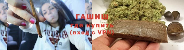индика Бугульма