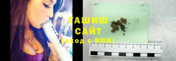 индика Бугульма